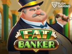 Büyükçekmece ceza adliyesi. New casino free spins no deposit.91